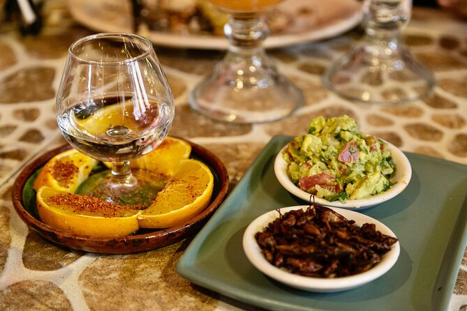 Mexico City Private Layover Tour with a Local Guide: Custom & Flexible - FAQ