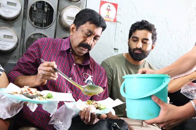 THE REAL CDMX: Secrets and Highlights - The Sum Up