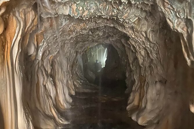 Full-Day Tour Exploring the Waters of Tolantongo - What Sets This Tour Apart?