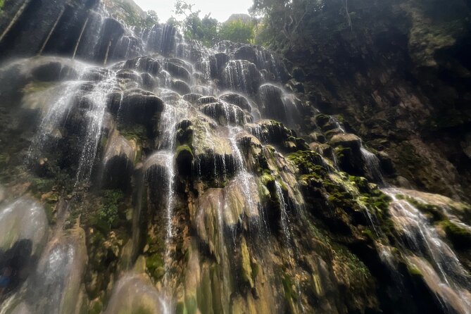 Private Tour of Tolantongo Grottoes with Transportation from CDMX - The Sum Up: Is This Tour Right for You?