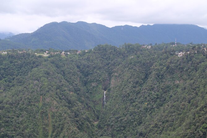 1 Day Tour to Zacatlán and Chignahuapan from Mexico city - A Detailed Look at the Tour Experience