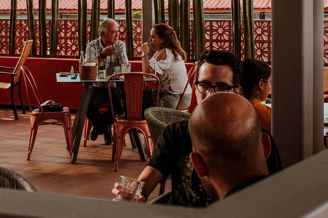 Pena de Bernal Tequisquiapan and wine - Who Will Love This Tour?