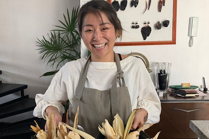 Tamales Making Fiesta and Roof Top Meal - Final Thoughts: Is It Worth It?