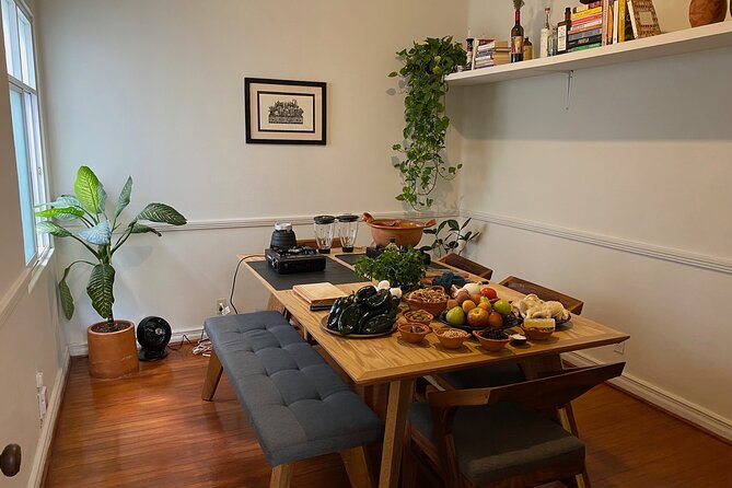 Discover Mexico's Decadent Independence Day Dish - FAQ