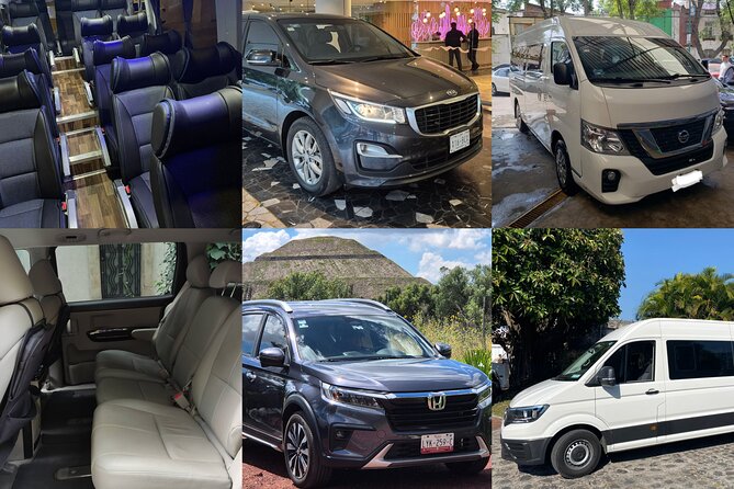 Premium Teotihuacan Pyramids Private Tour at Best Price - What Makes This Tour Stand Out?