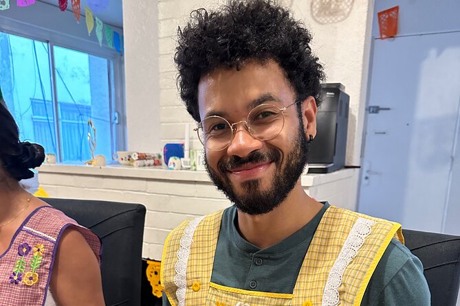 Baking Delicious Traditional Mexican Bread - Final Thoughts: Is It Worth It?