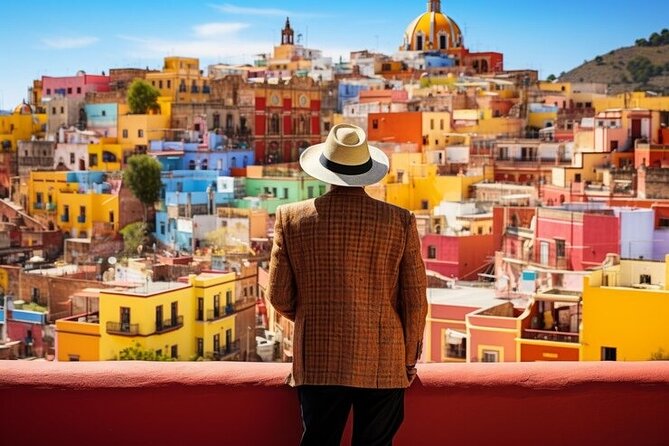 Mexico Data eSIM - A Practical Guide to Mexico Data eSIM: The Easy, Reliable Option for Your Mexico City Visit