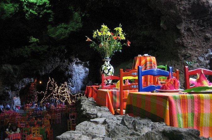 Private Transportation to Teotihuacán Round Trip Premium SUV - Final Thoughts