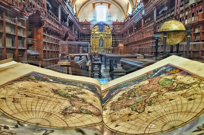 All-Day Cholula & Puebla Tour from Mexico City - Authentic Experiences and Honest Feedback