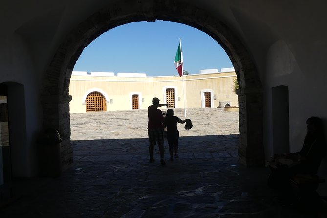 Time Travel Acapulco A Lively Cultural Journey & Market Adventure - Who Will Love This Tour?