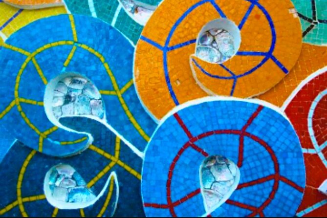 4 or 6Hr Discover Acapulco With a Fun Guide, Diver Show,Mex Lunch - Final Thoughts