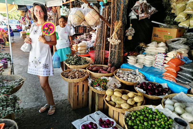 4Hrs Small Group Half Day City Tour with Lunch at High Divers - Why We Think This Tour Is a Good Deal