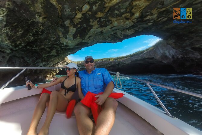 Private Marietas Snorkeling Tour  Hidden Beach Access Guaranteed - Final Thoughts: Why This Tour Matters