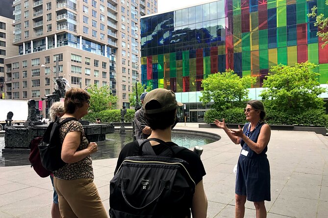 Marietas Islands Sailing Private Tour - 8 Hours of Paradise - Discovering the Marietas Islands on a Private Sailing Trip