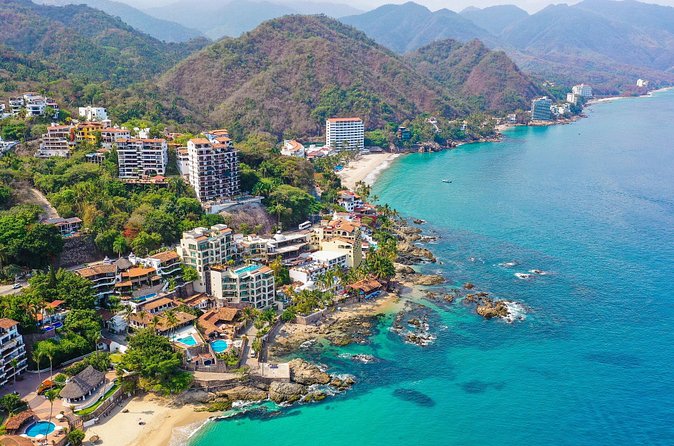 Marietas Islands Sailing Private Tour - 8 Hours of Paradise - Final Thoughts