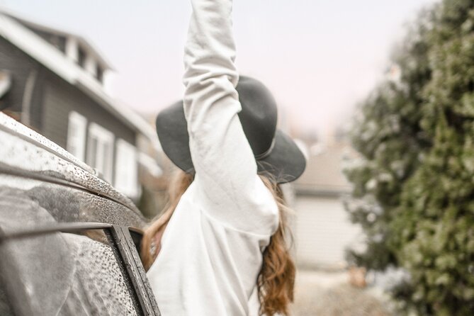 Tours_Puerto Vallarta_Private Transfer From Puerto Vallarta To Mazatlan_D630 137266P597 Review - FAQ