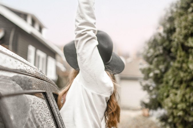 Tours_Puerto Vallarta_Private Transfer From Puerto Vallarta To Mazatlan_D630 137266P597 Review - The Sum Up: Why This Private Transfer Is a Smart Choice