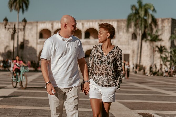 Photographer, Professional Photo shoot - Puerto Vallarta - Final Words