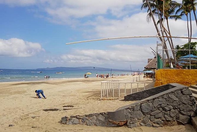 North Shore Tour - Authentic Experiences that Matter