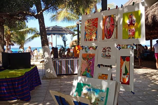 North Shore Tour - Who Should Consider This Tour?