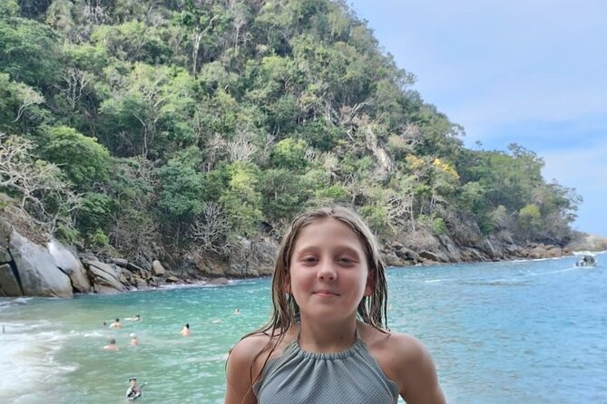 City Tour Express in Puerto Vallarta and Paradise Beaches - What Makes This Tour Valuable?