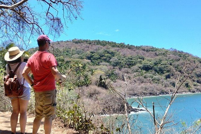 Hidden Gems of Nayarit: A Private Coastal Escape - Practical Tips for Future Travelers