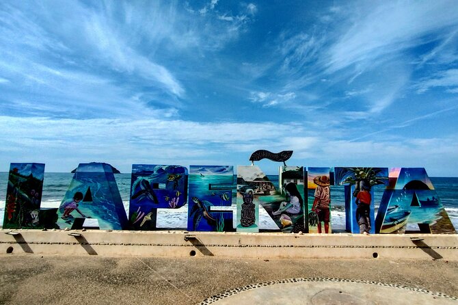 Hidden Gems of Nayarit: A Private Coastal Escape - What Travelers Say