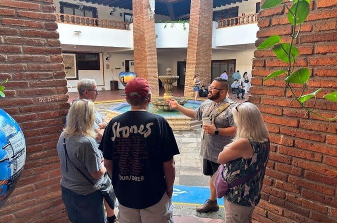 Walking Tour of Puerto Vallarta Culture, Cuisine, and History - Final Thoughts