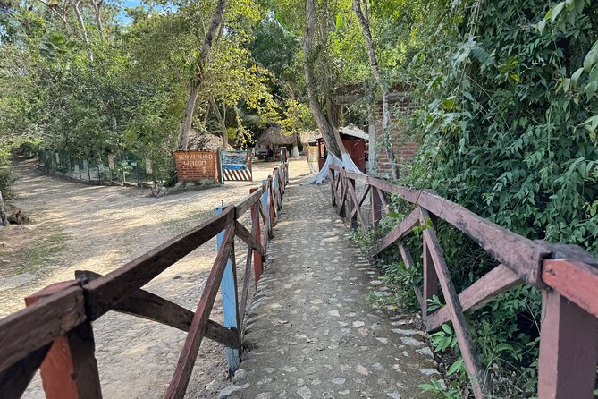 Hot Springs All Inclusive Relaxing Tour - The Sum Up: Who Is This Tour Best For?