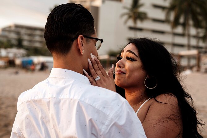 Photo Session Experience in Vallarta - Authentic Perspectives from Past Travelers
