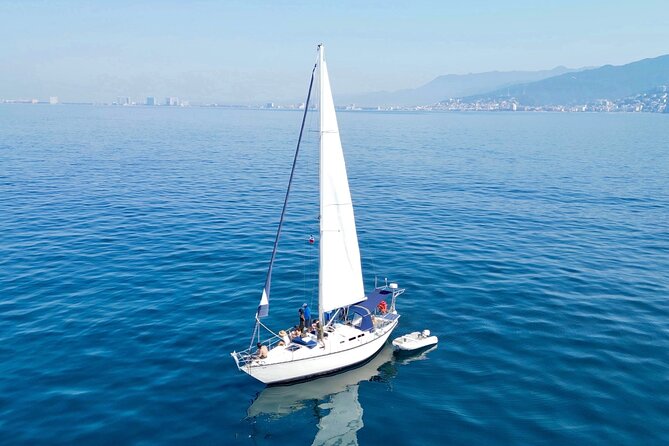 Full-Day Private Sailing Cruise Puerto Vallarta with Snorkeling - Final Thoughts