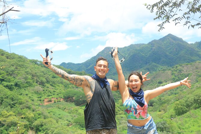 Hot Springs and Villages in the Sierra Madre for 4 hours - The Sum Up: Is it Worth It?