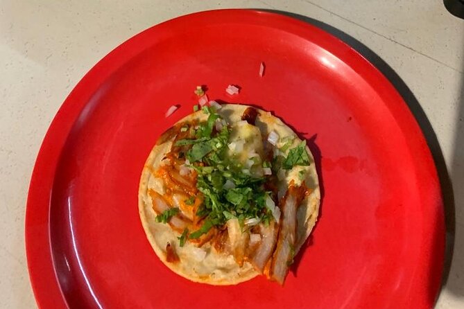 The best walking tour in the neighborhood of Versalles - FAQ