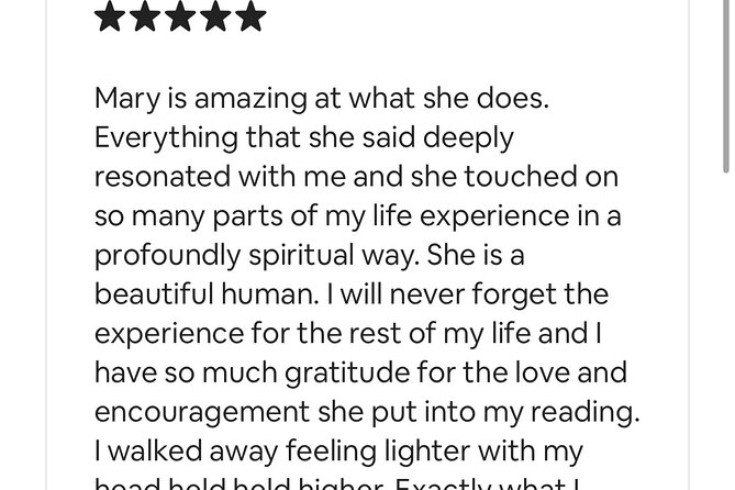 Tarot Reading with Coffee & Chocolate @Xocodiva - FAQ