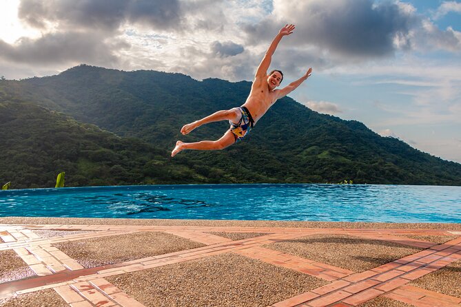 Puerto Vallarta Canopy Tour: Zip-lines and mule ride at the Sierra - FAQ