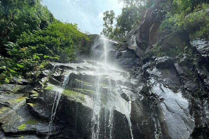 Private Snorkeling Tour to Yelapa from Boca de Tomatlán - The Sum Up