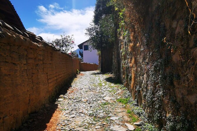 Private Experience to San Sebastián del Oeste - Frequently Asked Questions