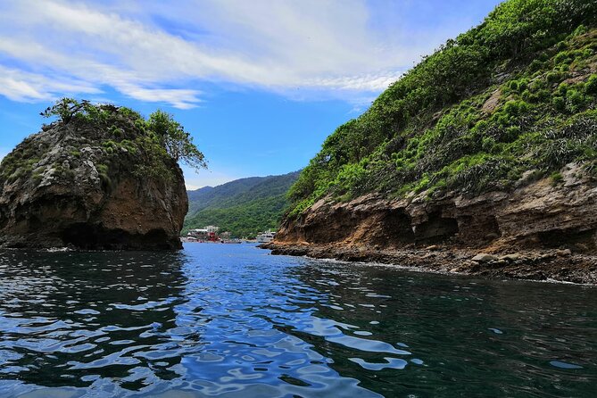 Private trip: snorkeling at Los Arcos & Colomitos beach - Authentic Experiences and Genuine Value