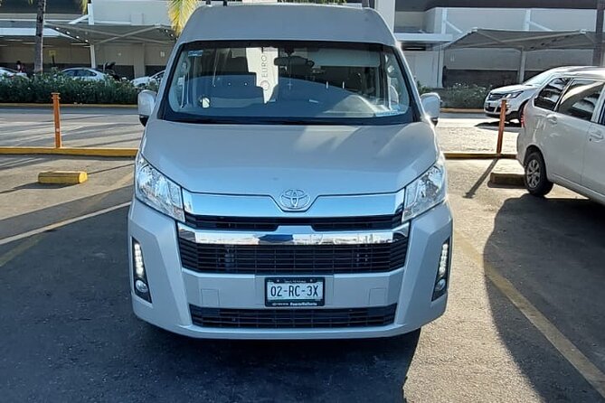 Reliable Transportation from PVR Airport to Punta Mita - Reliable Transportation from PVR Airport to Punta Mita: An Honest Review