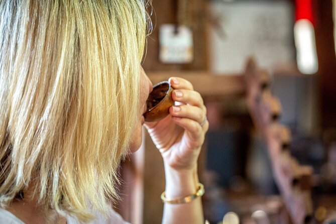 Food & Mixology Tour:Tequila,Tacos, Mezcal and Agave Cocktails - Who Will Love This Tour?