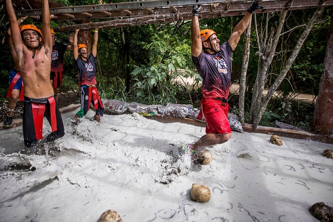 Xplor Wild Adventure with Unlimited Snacks and Buffet - Final Thoughts: Is It Worth It?