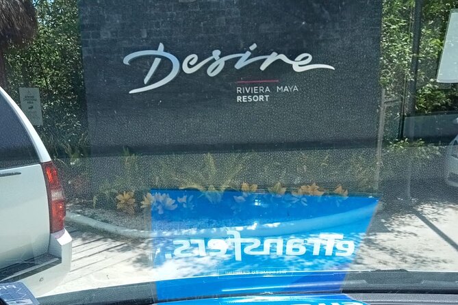 Puerto Morelos Luxury Transportation From & To Cancun Airport - Who Should Consider This Transfer?