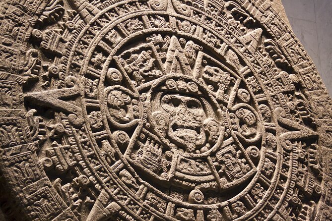 LDS Tour Cancun Mayan Museum & San Miguelito Archeological Site - Authentic Insights from Past Visitors