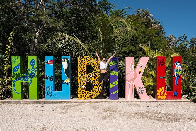 Chichén Itzá Premier Tour with Cenote Xunáan, Valladolid & Lunch - Final Thoughts
