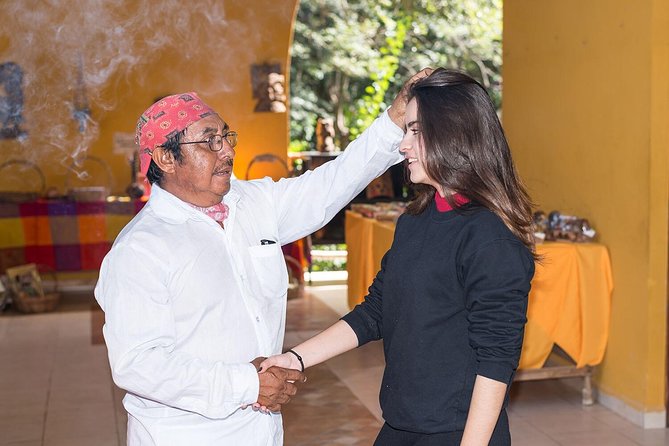 Chichén Itzá Premier Tour with Cenote Xunáan, Valladolid & Lunch - Practical Tips to Maximize Your Day