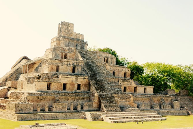 5 Days Mayan Heritage History Tour - FAQ