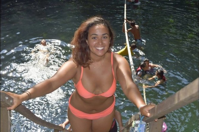 Amazing Combo Horseback & ATV Adventure with Pirate Show and Dinner - FAQ