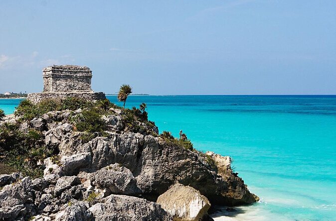 Day Adventure at Xelha + Tulum! From Cancun & Playa Del Carmen - Good To Know