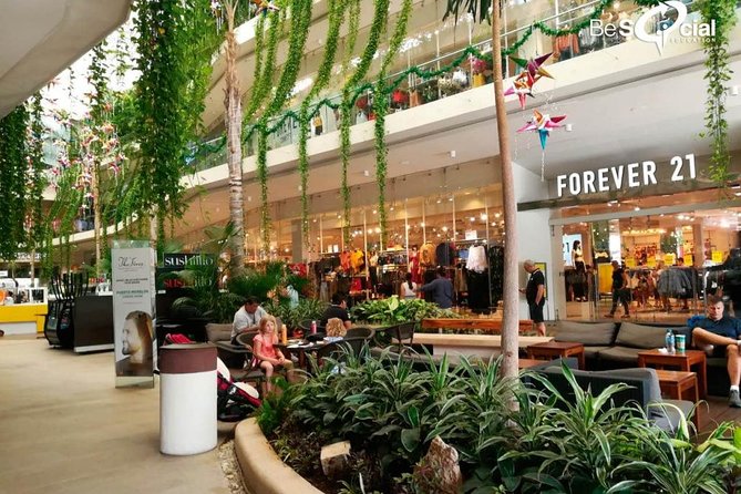 Tulum and Coba 4x1 with Cenote, Playa del Carmen, Mayan Village All Inclusive Tour - Frequently Asked Questions (FAQs)