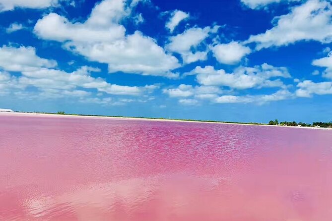 4 Day Adventurous Tour Vacation in Cancun - Final Thoughts